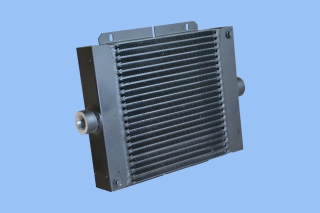 �lk�hler passend f�r D11-C