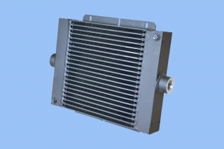 �lk�hler passend f�r D11-C