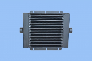 �lk�hler passend f�r D11-C