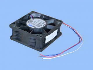 Ventilator passend f�r Ebmpapst