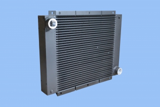 �lk�hler passend f�r AR45-C