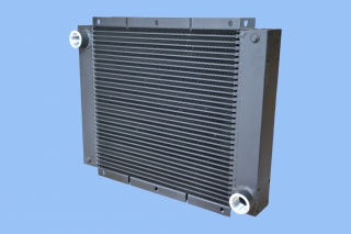 �lk�hler passend f�r AR45-C