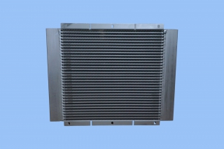 �lk�hler passend f�r AR45-C