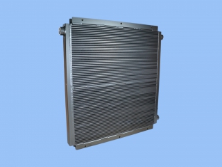 �lk�hler passend f�r Olaer/Oiltech/Parker