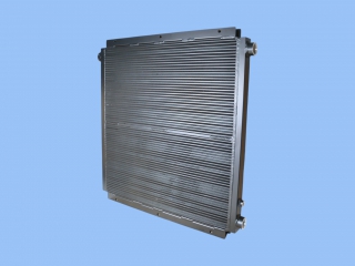 �lk�hler passend f�r Olaer/Oiltech/Parker