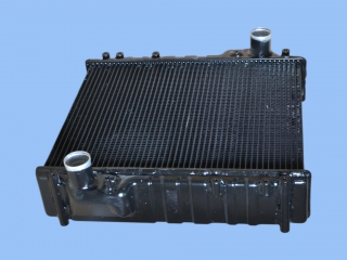 Wasserk�hler passend f�r Massey Ferguson
