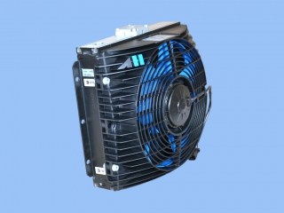 �lk�hler passend f�r TT 11 rail 24V DC Bypass