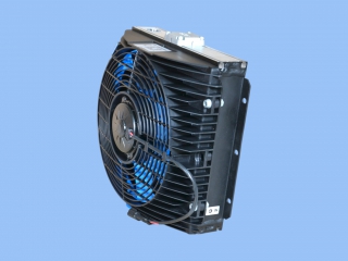 �lk�hler passend f�r TT 11 rail 24V DC Bypass