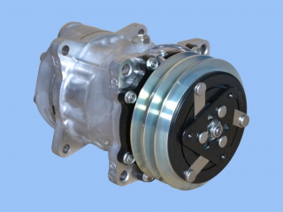 Kompressor passend f�r Volvo