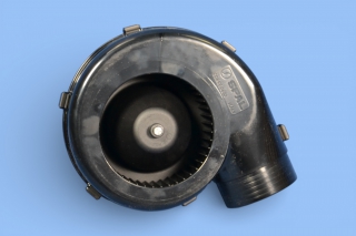 Gebl�se passend f�r Spal