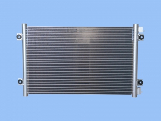 Kondensator passend f�r Caterpillar