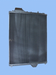 Wasserk�hler passend f�r John Deere