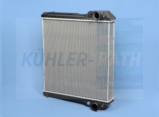 Wasserkhler passend fr McCormick