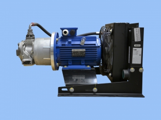 �lk�hler passend f�r AP12-20