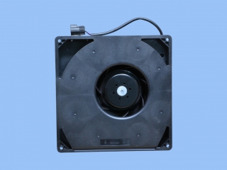 L�fter passend f�r Linde/Still