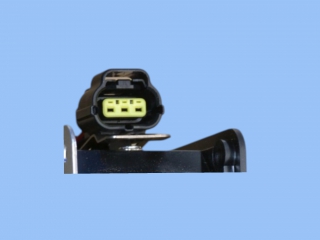 L�fter passend f�r Linde/Still