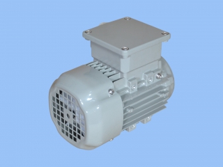Zubeh�r passend f�r T2 230/400V
