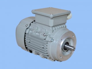 Zubeh�r passend f�r T3/T4/T5/T5K 230/400V 0,37 kW