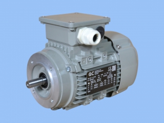 Zubeh�r passend f�r T3/T4/T5/T5K 230/400V 0,37 kW