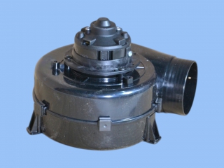 Gebl�se passend f�r Spal 12V