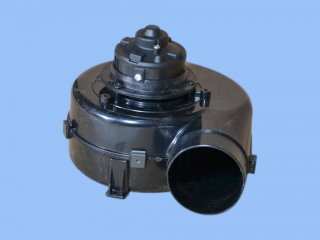 Gebl�se passend f�r Spal 12V