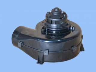 Gebl�se passend f�r Spal 12V