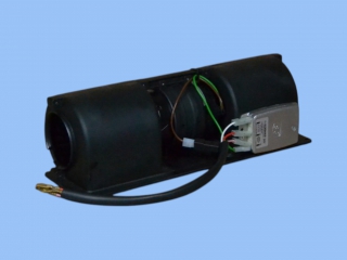 Gebl�se passend f�r Case/Claas/John Deere/New Holland