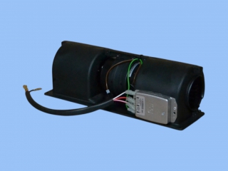 Gebl�se passend f�r Case/Claas/John Deere/New Holland