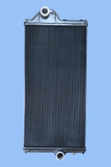 Wasserk�hler passend f�r John Deere