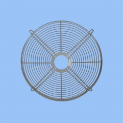 Zubeh�r passend f�r Universal