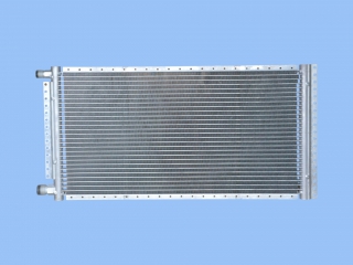 Kondensator passend f�r Universal