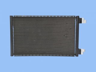 Kondensator passend f�r Bucher Sch�rling