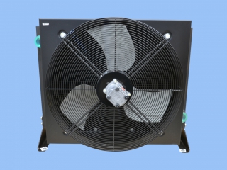 �lk�hler passend f�r HR110