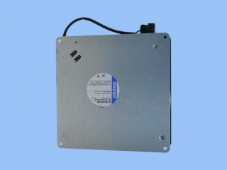 L�fter passend f�r Linde/Still