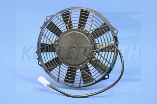 Ventilator passend fr Comex 24V ziehend  246