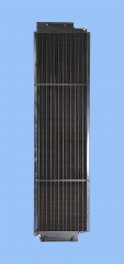 Kondensator passend fr Caterpillar