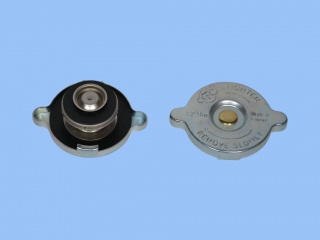 Deckel passend f�r Universal