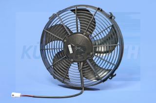 Ventilator passend fr General Cab