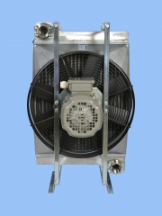 �lk�hler passend f�r 683x412x102