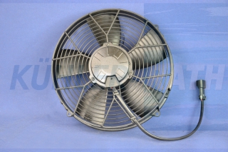 Ventilator passend fr Comex