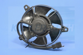 Ventilator passend fr Comex 12V drckend  129