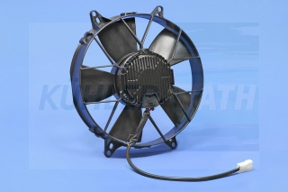 Ventilator passend fr Comex 24V ziehend  277