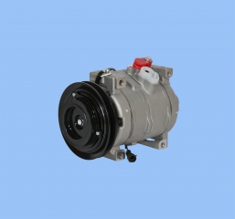 Kompressor passend fr Fendt