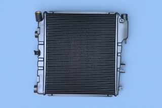 Wasserk�hler passend f�r BMW