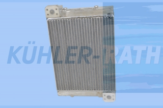 lkhler passend fr 683x412x102