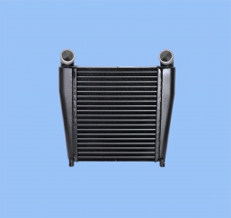 Verdampfer passend fr Caterpillar