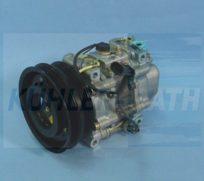 Kompressor passend fr Fiat/Lancia