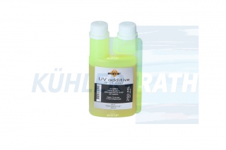 Zubehr passend fr Kontrastmittel fr R1234yf 250ml
