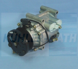 Kompressor passend fr Ford