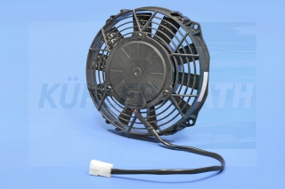 Ventilator passend fr Comex 12V drckend  210